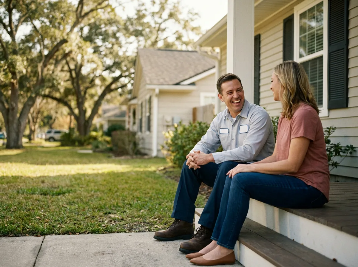 Septic tank pumping FAQs for Cowarts, AL